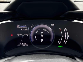 Lexus NX 350h С РЕГИСТРАЦИЯ & АВТО КРЕДИТ | Auto.bg — изображение 10