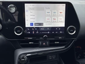 Lexus NX 350h С РЕГИСТРАЦИЯ & АВТО КРЕДИТ | Auto.bg — изображение 11