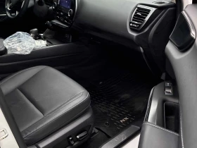 Lexus NX 350h С РЕГИСТРАЦИЯ & АВТО КРЕДИТ | Auto.bg — изображение 13