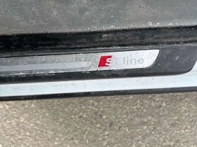 Audi Q7 * Progressiv * BOSE * 360 * OБДУХВАНЕ * 2 КЛЮЧА | Auto.bg — изображение 11