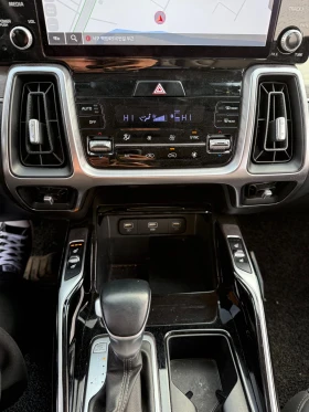 Kia Sorento 2.2 CRDI 4x4 - OЧАКВАН ВНОС - 26970 € / 52748.74 лв. - 66566211 5