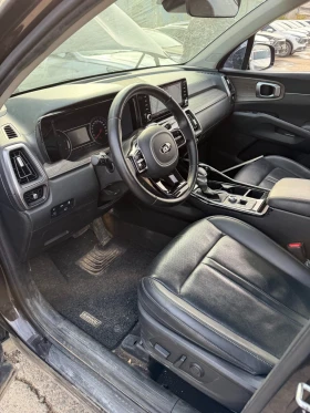 Kia Sorento 2.2 CRDI 4x4 - OЧАКВАН ВНОС - 26970 € / 52748.74 лв. - 66566211 4