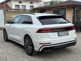 Audi Q8 | Mobile.bg � ����� ������ 4