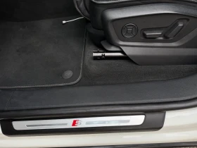 Audi Q8 | Mobile.bg � ����� ������ 10