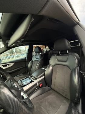 Audi Q8 | Mobile.bg � ����� ������ 8