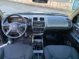 Nissan Terrano | Mobile.bg � ����� ������ 11
