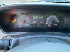 Nissan Terrano | Mobile.bg � ����� ������ 13