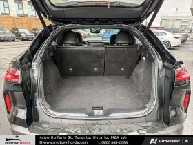 Infiniti QX50 * Essential * CARFAX * ���� �� �� | Mobile.bg � ����� ������ 12