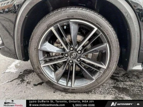 Infiniti QX50 * Essential * CARFAX * ���� �� �� | Mobile.bg � ����� ������ 8