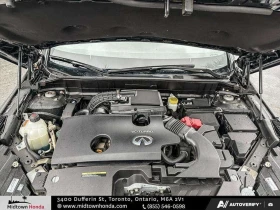 Infiniti QX50 * Essential * CARFAX * ���� �� �� | Mobile.bg � ����� ������ 11