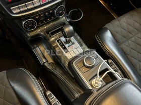 Mercedes-Benz G 500 BRABUS| H KARDON| DISTRONIC| ОБДУХ| ВКЛ.ТЕХНОТЕСТ - 114700 € / 224333.70 лв. - 69757640 9