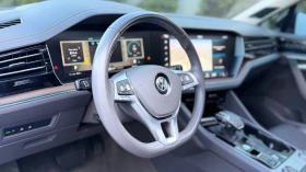 VW Touareg undefined | Auto.bg — изображение 9