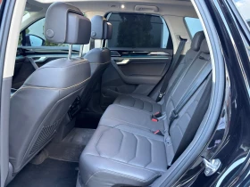 VW Touareg undefined | Auto.bg — изображение 6