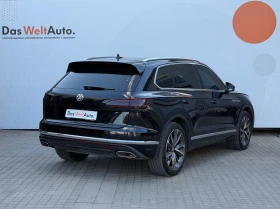 VW Touareg undefined | Auto.bg — изображение 3
