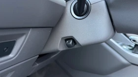 VW Touareg undefined | Auto.bg — изображение 14