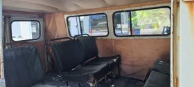 Uaz 452 ���������� ����������� | Mobile.bg � ����� ������ 3