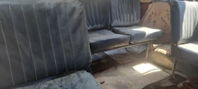 Uaz 452 ���������� ����������� | Mobile.bg � ����� ������ 6