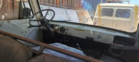 Uaz 452 ���������� ����������� | Mobile.bg � ����� ������ 4