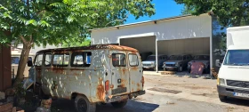 Uaz 452 ���������� ����������� | Mobile.bg � ����� ������ 2