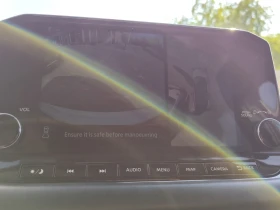 Nissan Qashqai 1.3 Hybrid* LED* NAVI* CAMERA 360* EURO6D* 67000km | Auto.bg — изображение 9