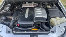Mercedes-Benz ML 270 | Mobile.bg � ����� ������ 11