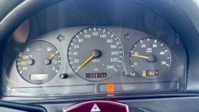 Mercedes-Benz ML 270 | Mobile.bg � ����� ������ 9