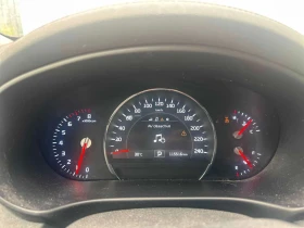 Kia Sorento * LX V6 * АВТОКРЕДИТ БЕЗ ПЪРВОНАЧАЛНА ВНОСКА*  | Auto.bg — изображение 8