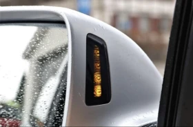 Audi SQ5 3.0BiTDI* 313кс* 8ZF* Quattro - 18500 € / 36182.85 лв. - 79301602 14