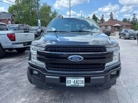 Ford F150 * LARIAT 4WD SuperCrew 5.5' Box* АВТОКРЕДИТ*  - 17000 € - 80261275 6