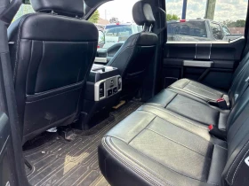 Ford F150 * LARIAT 4WD SuperCrew 5.5' Box* АВТОКРЕДИТ*  - 17000 € - 80261275 13