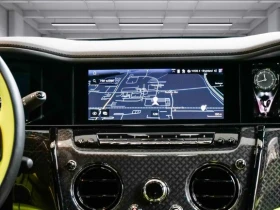 Rolls-Royce Cullinan = Black Badge = Гаранция | Auto.bg — изображение 10