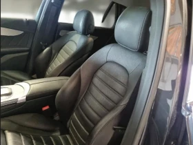 Mercedes-Benz GLC 300 !!!ОЧАКВАН ВНОС!!! 2.0 PHEV 320hp 4MATIC | Auto.bg — изображение 3