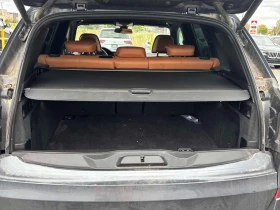 BMW X5 xDrive40i LASER AIR CARFAX | Auto.bg — изображение 12