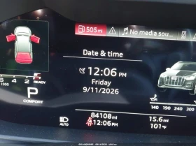 Audi Q7 | Mobile.bg � ����� ������ 11