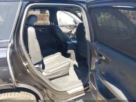 Audi Q7 | Mobile.bg � ����� ������ 12