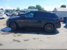 Audi Q7 | Mobile.bg � ����� ������ 5