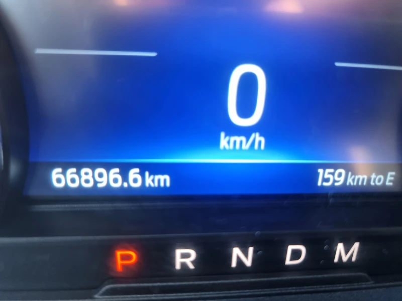Ford Explorer 2.3 ECOBOOST XLT 7-МЕСТЕН - 64500 лв. - 65575884 17