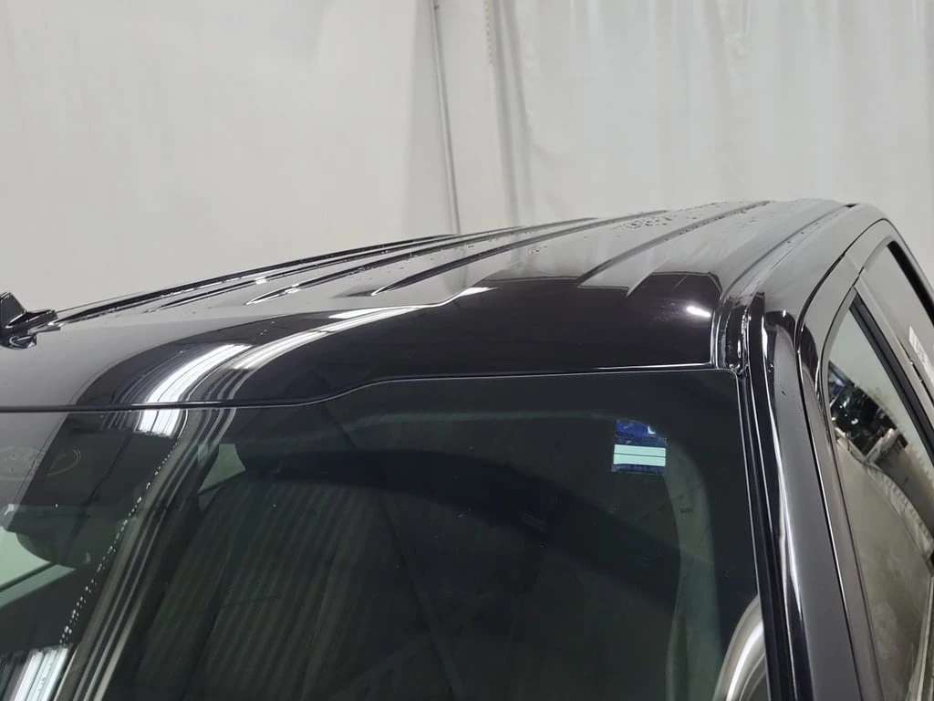 Ford F150 * XLT CREW CAB SHORT BED * CARFAX * БЕЗ ПЪРВОНАЧАЛ - изображение 6