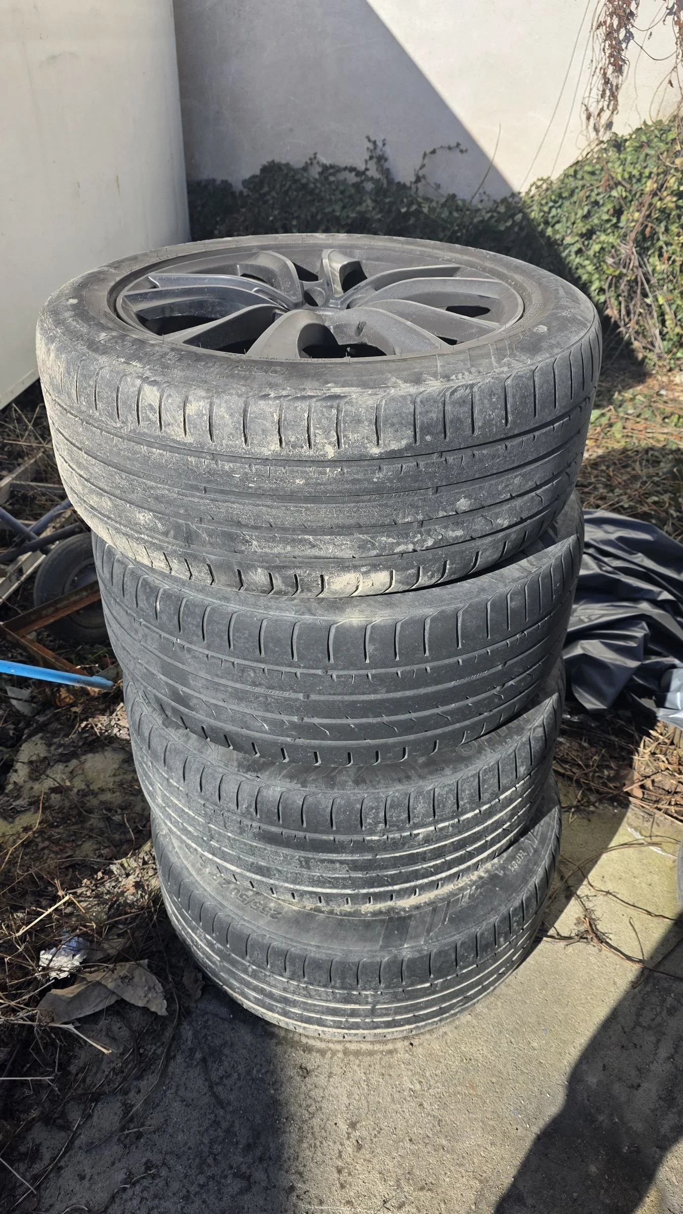 Mercedes-Benz ML 350 BLUETEC 4MATIC | Mobile.bg � ����������� 16