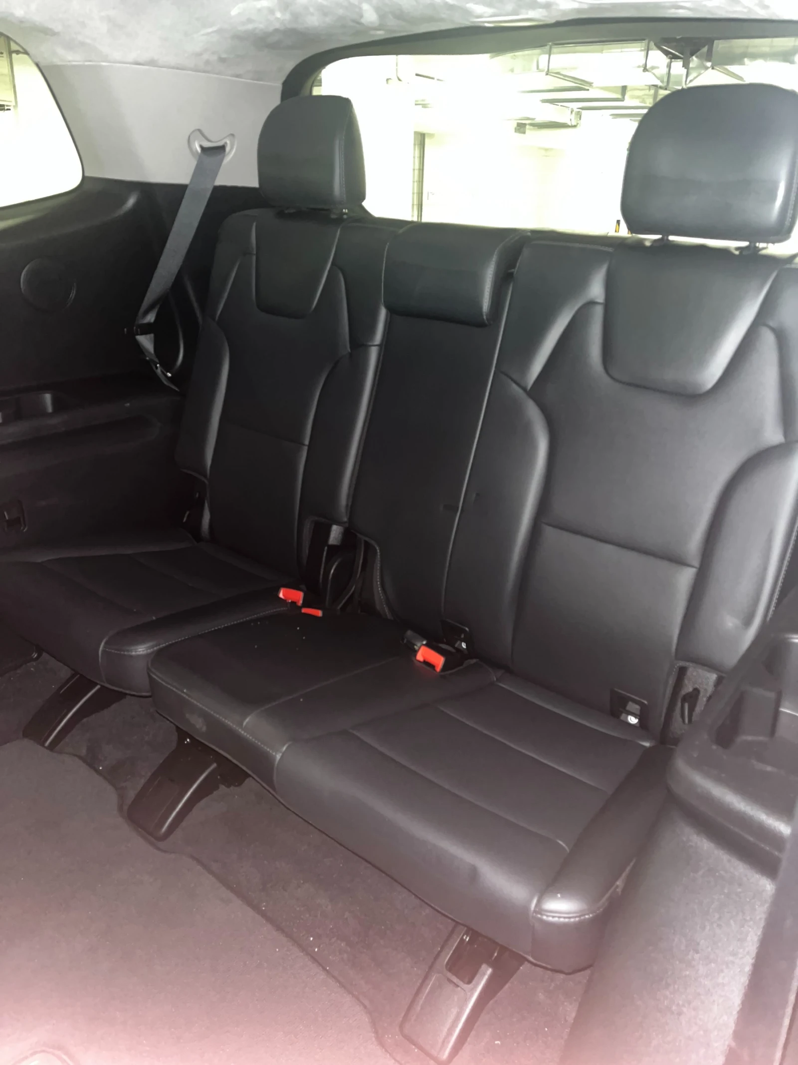 Kia Telluride 3.8 V6 | Mobile.bg � ����������� 13