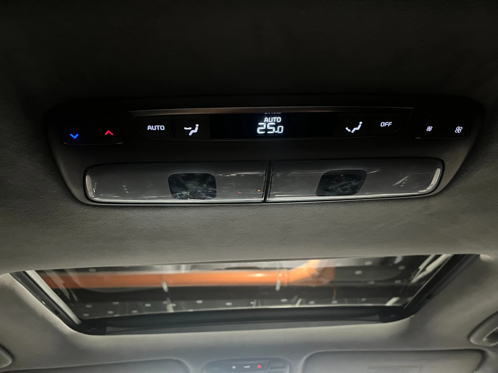 Kia Telluride 3.8 V6 | Mobile.bg � ����������� 11