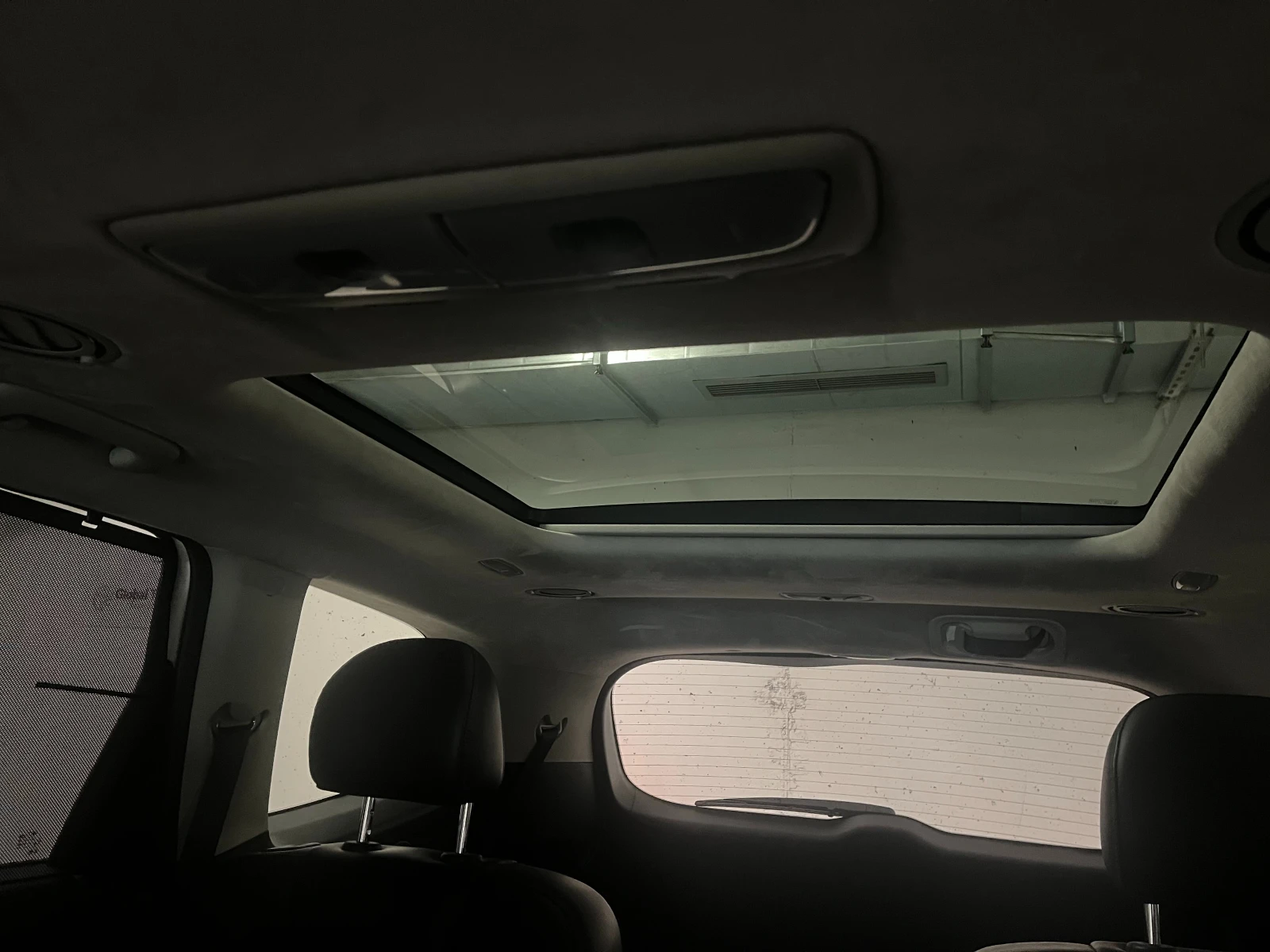 Kia Telluride 3.8 V6 | Mobile.bg � ����������� 12