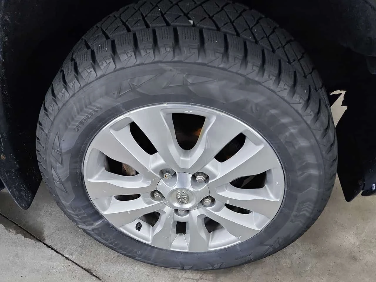 Toyota Sequoia * Platinum * 2 �����* �������* KEYLESS*  | Mobile.bg � ����������� 7