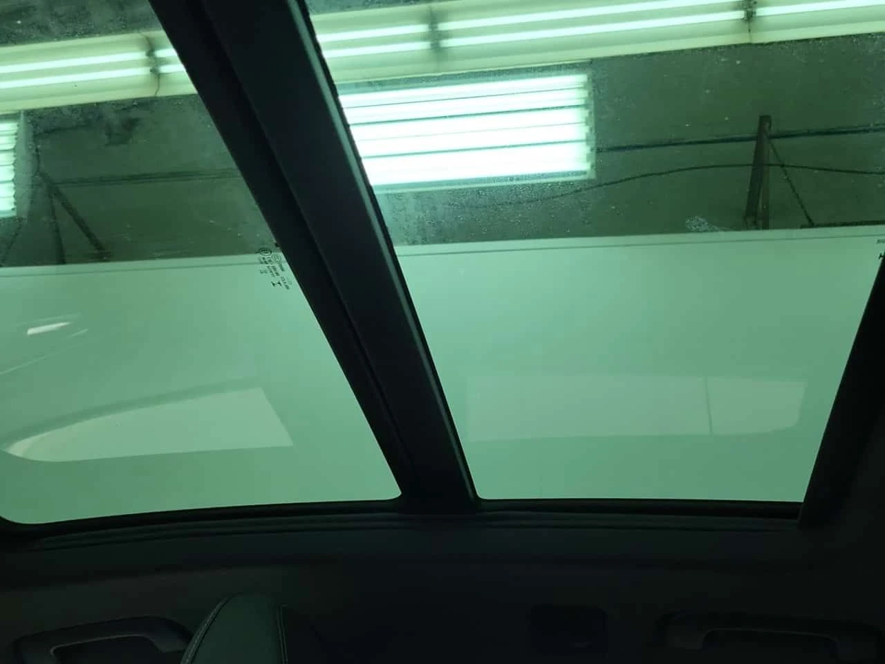 Audi Q8 * TECHNIK * CARFAX * MATRIX * ���������*  | Mobile.bg � ����������� 13