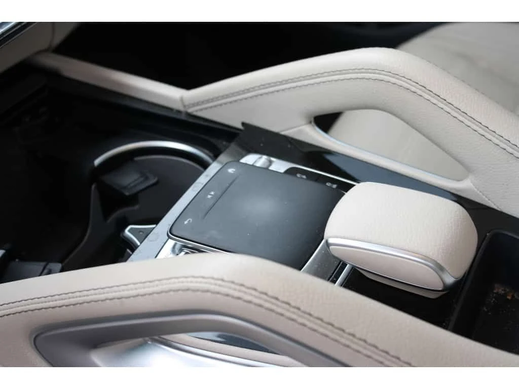 Mercedes-Benz GLE 350 CARFAX/360/HUD/BURMESTER/��������/�������� | Mobile.bg � ����������� 16