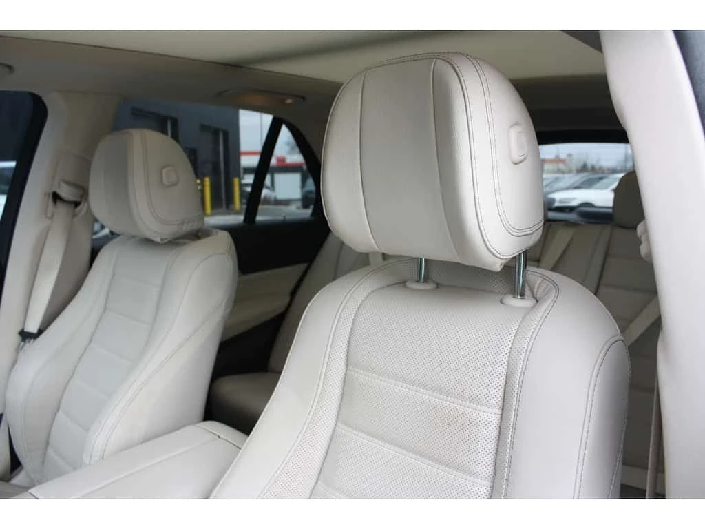 Mercedes-Benz GLE 350 CARFAX/360/HUD/BURMESTER/��������/�������� | Mobile.bg � ����������� 15