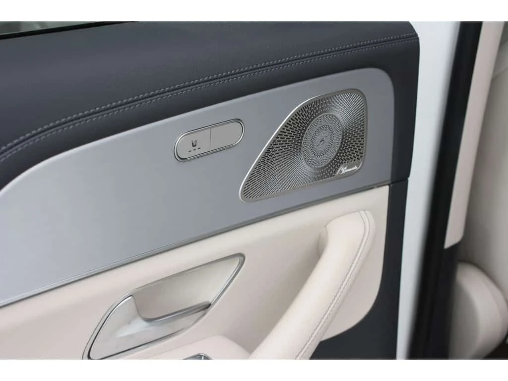 Mercedes-Benz GLE 350 CARFAX/360/HUD/BURMESTER/��������/�������� | Mobile.bg � ����������� 10