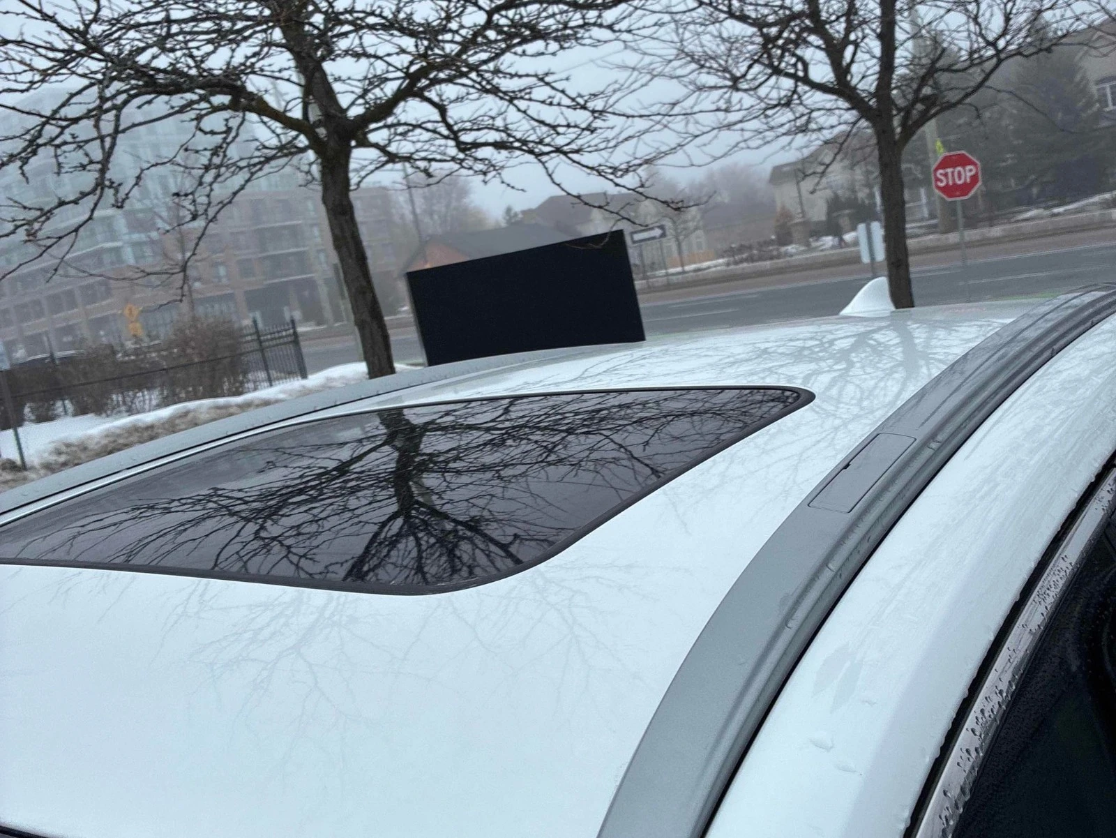 Lexus NX 350h С РЕГИСТРАЦИЯ & АВТО КРЕДИТ, снимка 7 - Автомобили и джипове - 53894824