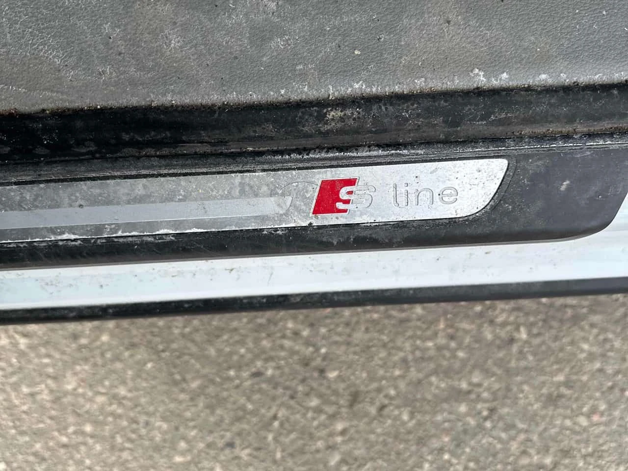 Audi Q7 * Progressiv * BOSE * 360 * O�������� * 2 ����� | Mobile.bg � ����������� 11