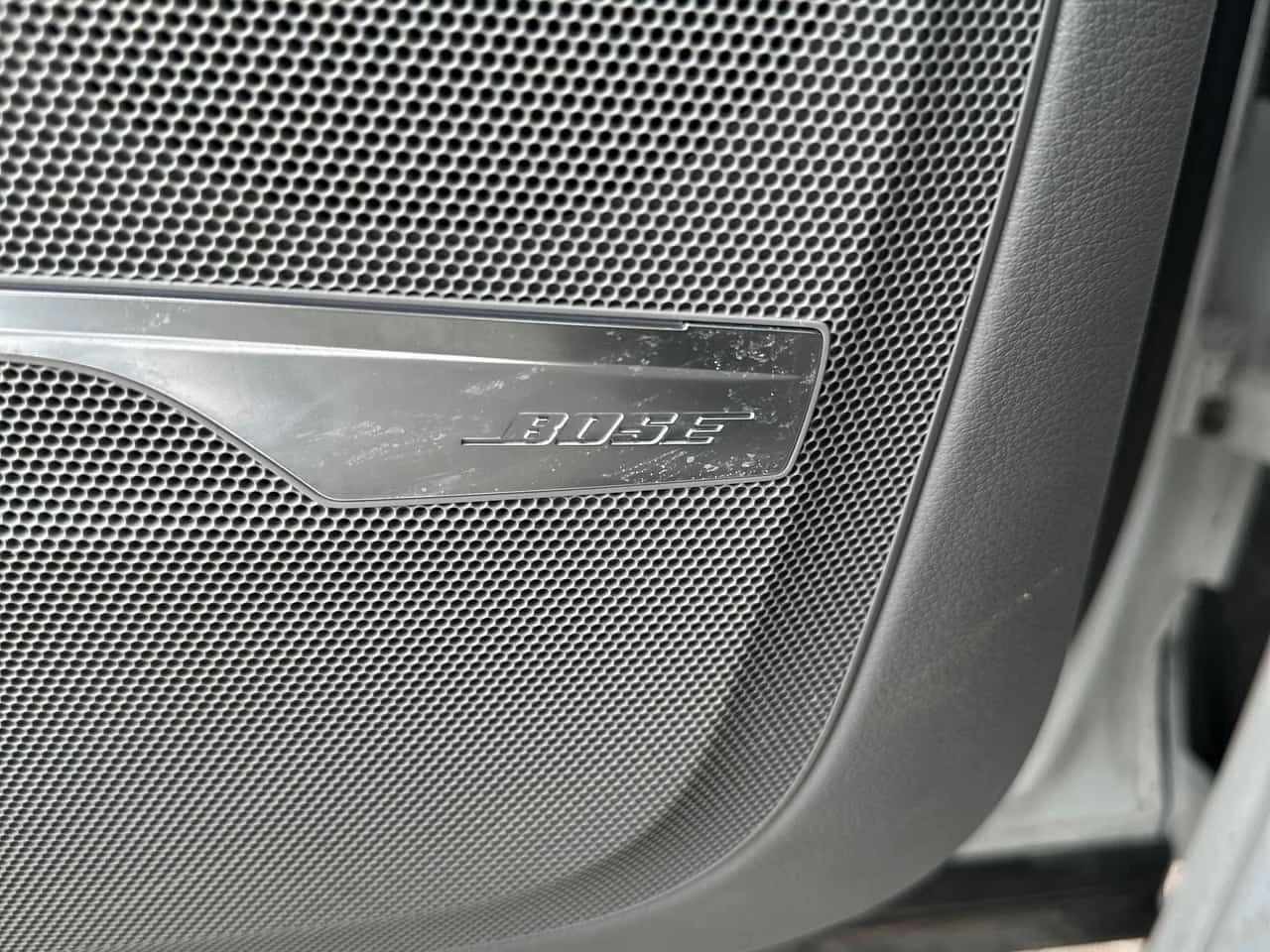 Audi Q7 * Progressiv * BOSE * 360 * O�������� * 2 ����� | Mobile.bg � ����������� 10